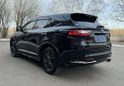 SUV   Toyota Harrier 2018 , 3270000 , 