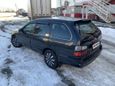  Toyota Corolla 1999 , 237000 , 