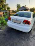  Honda Civic Ferio 2001 , 210000 , 