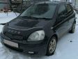  Toyota Vitz 2002 , 250000 , 