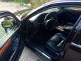  Lexus GS300 1999 , 399000 , 