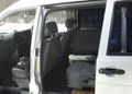 Toyota Town Ace 2003 , 380000 , 