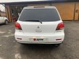 SUV   Mitsubishi Airtrek 2001 , 370000 , 