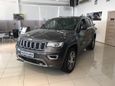 SUV   Jeep Grand Cherokee 2019 , 4715000 , 