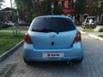  Toyota Vitz 2005 , 385000 , 