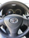  Toyota Corolla 2008 , 420000 , 