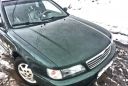  Nissan Maxima 1997 , 175000 , 