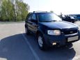 SUV   Ford Maverick 2002 , 385000 , 