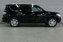 SUV   Nissan Patrol 2012 , 1680000 , 