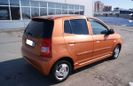  Kia Picanto 2007 , 330000 , 