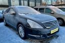  Nissan Teana 2012 , 790000 , 