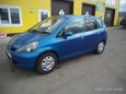  Honda Fit 2003 , 300000 , 