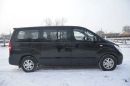    Hyundai Grand Starex 2010 , 860000 , 