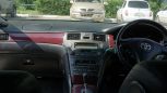  Toyota Windom 2003 , 330000 , 