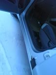  Mitsubishi Colt 2003 , 255000 , 