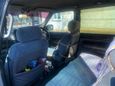    Mazda MPV 1996 , 230000 , 