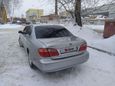  Nissan Cefiro 2002 , 330000 , 