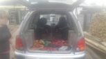    Toyota Corolla Spacio 1999 , 275000 , 