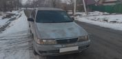  Nissan Sunny 1997 , 25000 , 