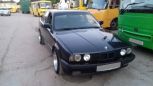  BMW 5-Series 1993 , 230000 , 