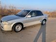  Mazda Familia 1999 , 195000 , 