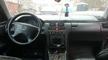  Mercedes-Benz E-Class 2000 , 360000 , 