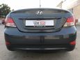  Hyundai Solaris 2011 , 330000 , 