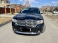 SUV   Dodge Durango 2012 , 1690000 , 