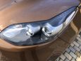 SUV   Kia Sportage 2016 , 1215000 , 