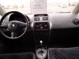  Suzuki SX4 2007 , 420000 , 