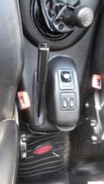 SUV   Chevrolet Niva 2007 , 305000 , 