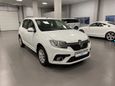  Renault Sandero 2019 , 775000 , 