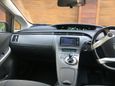  Toyota Prius 2011 , 715000 , 