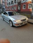  Toyota Mark II 1997 , 360000 , 