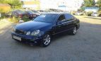  Toyota Aristo 1998 , 300000 , 