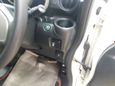  Honda N-BOX 2014 , 494000 , 