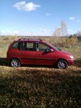  Hyundai Matrix 2004 , 261000 , 