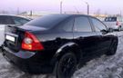  Ford Focus 2008 , 368000 , 