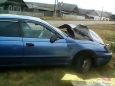  Toyota Carina E 1996 , 65000 , 