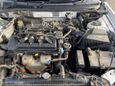  Nissan Wingroad 2001 , 325000 , 