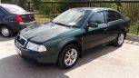  Skoda Octavia 2008 , 285000 , 