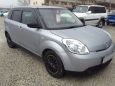  Mazda Verisa 2004 , 255000 , 