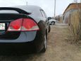  Honda Civic 2007 , 460000 , 