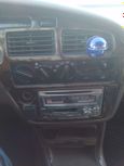  Toyota Camry 1996 , 195000 , 