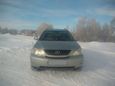 SUV   Lexus RX330 2005 , 800000 , 