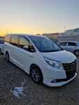    Toyota Noah 2015 , 1350000 ,  