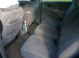    Nissan Tino 2001 , 220000 , 