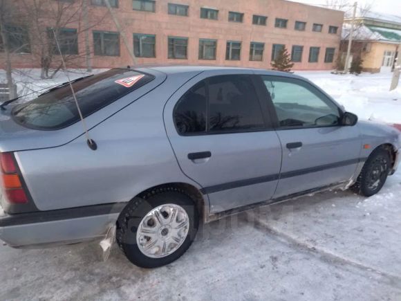  Nissan Primera 1994 , 100000 , 