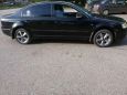  Skoda Superb 2006 , 330000 , 