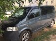    Volkswagen Transporter 2006 , 715000 , 